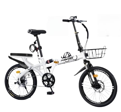 折りたたみ 自転車 超軽量 16インチ」の人気商品一覧 | 安い商品を通販